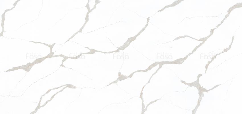 {gallery: 'gal1', smallimage: '/upload/image/202204/625634e26fa1f.jpg',largeimage: '/upload/image/202204/625634e26fa1f.jpg'}