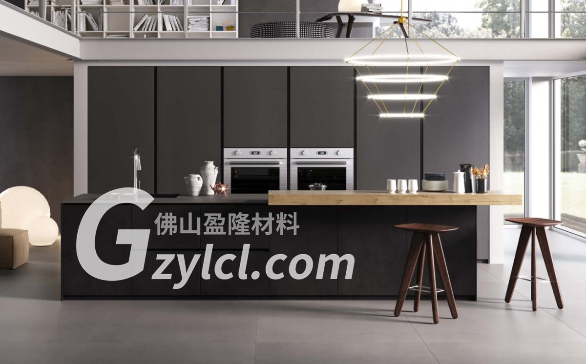 慕尼黑陶瓷巖板