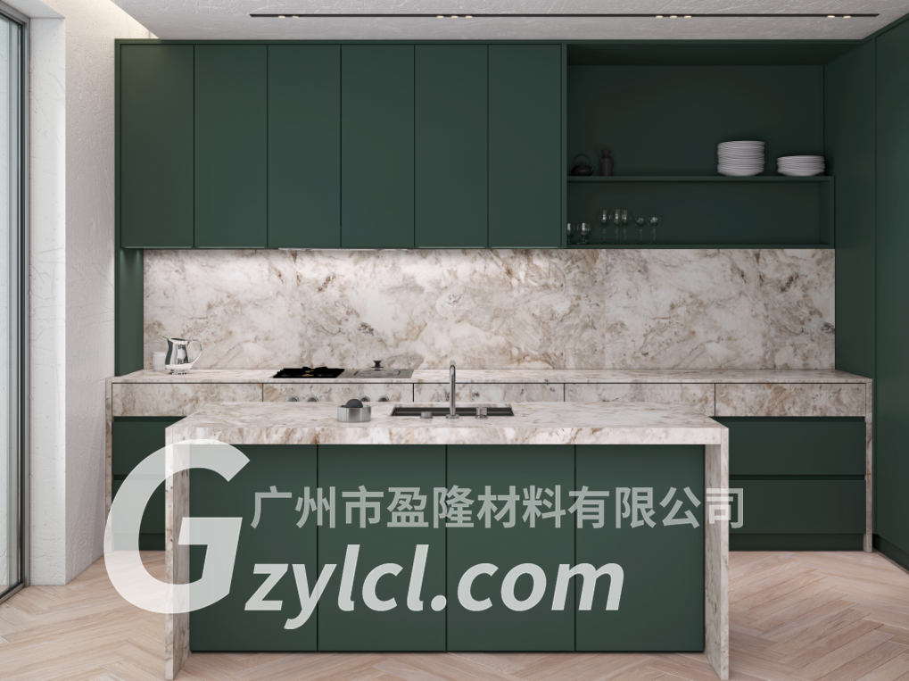 確認(rèn)好GF-YYG271206-078梵高金巖板的批發(fā)價格和定制方案后