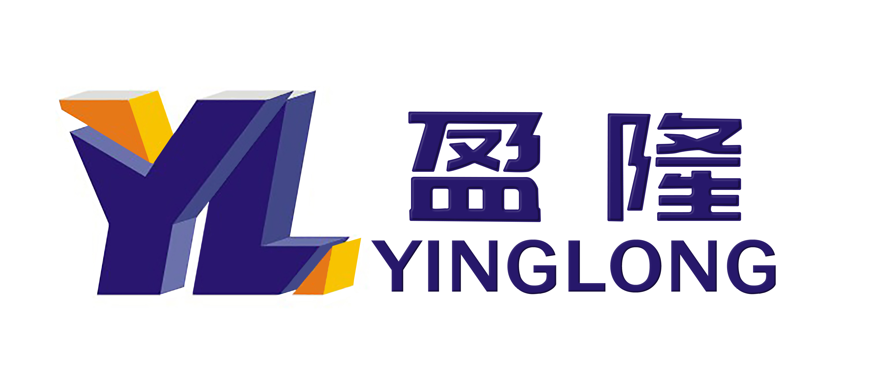 佛山盈隆材料_巖板定制